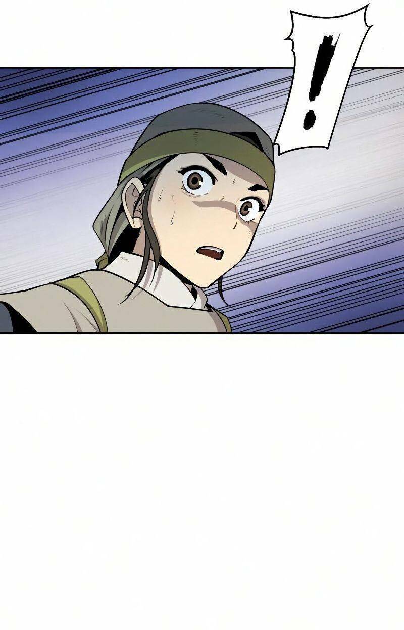 page_84