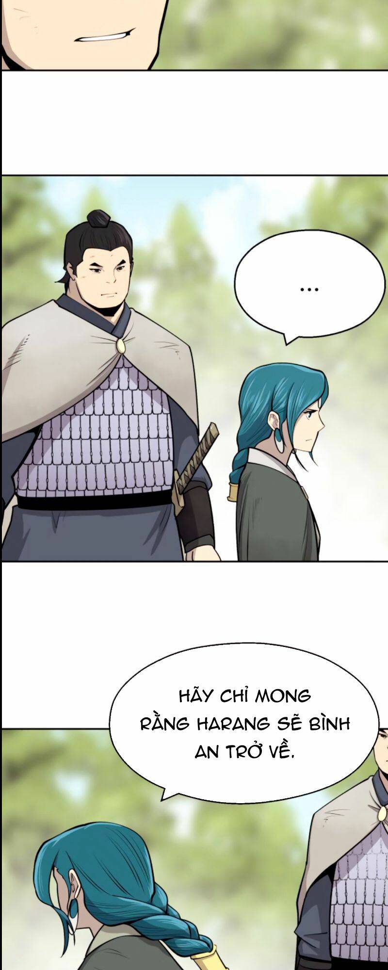page_29