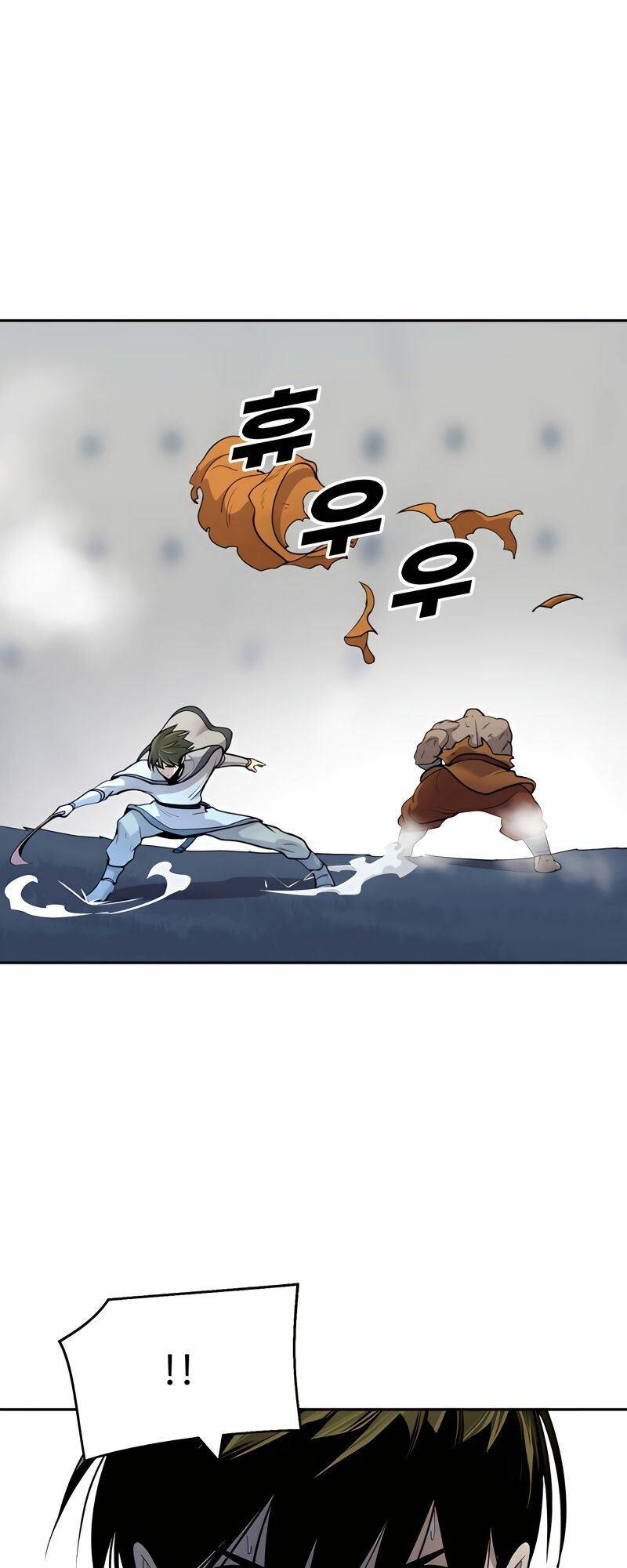 page_46