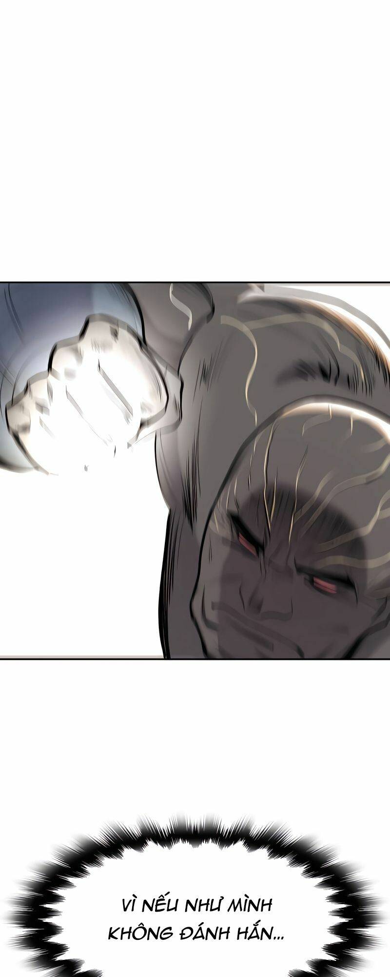 page_68