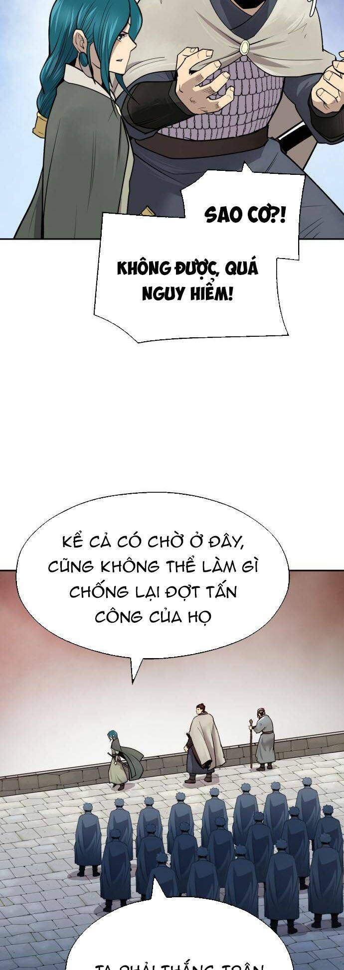 page_26