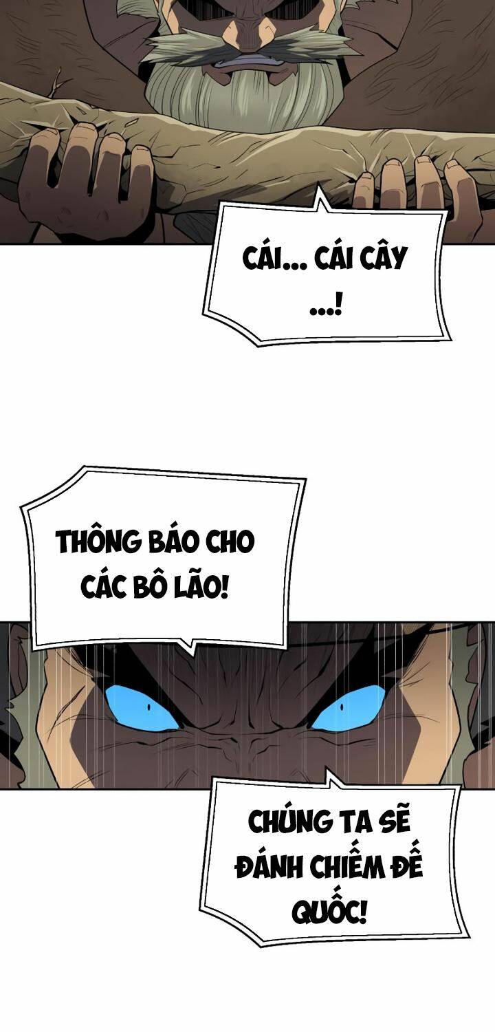 page_51