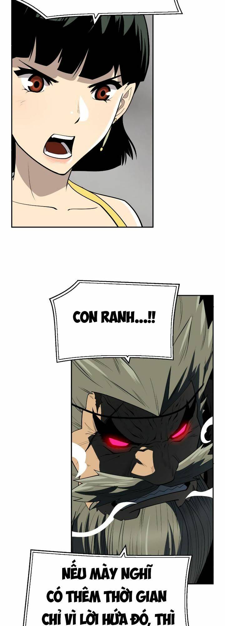 page_54