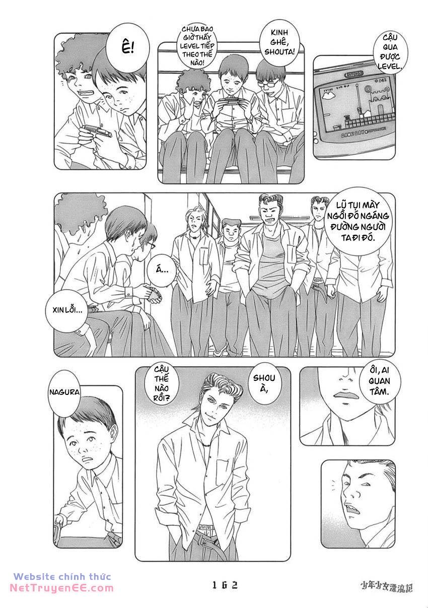 page_11