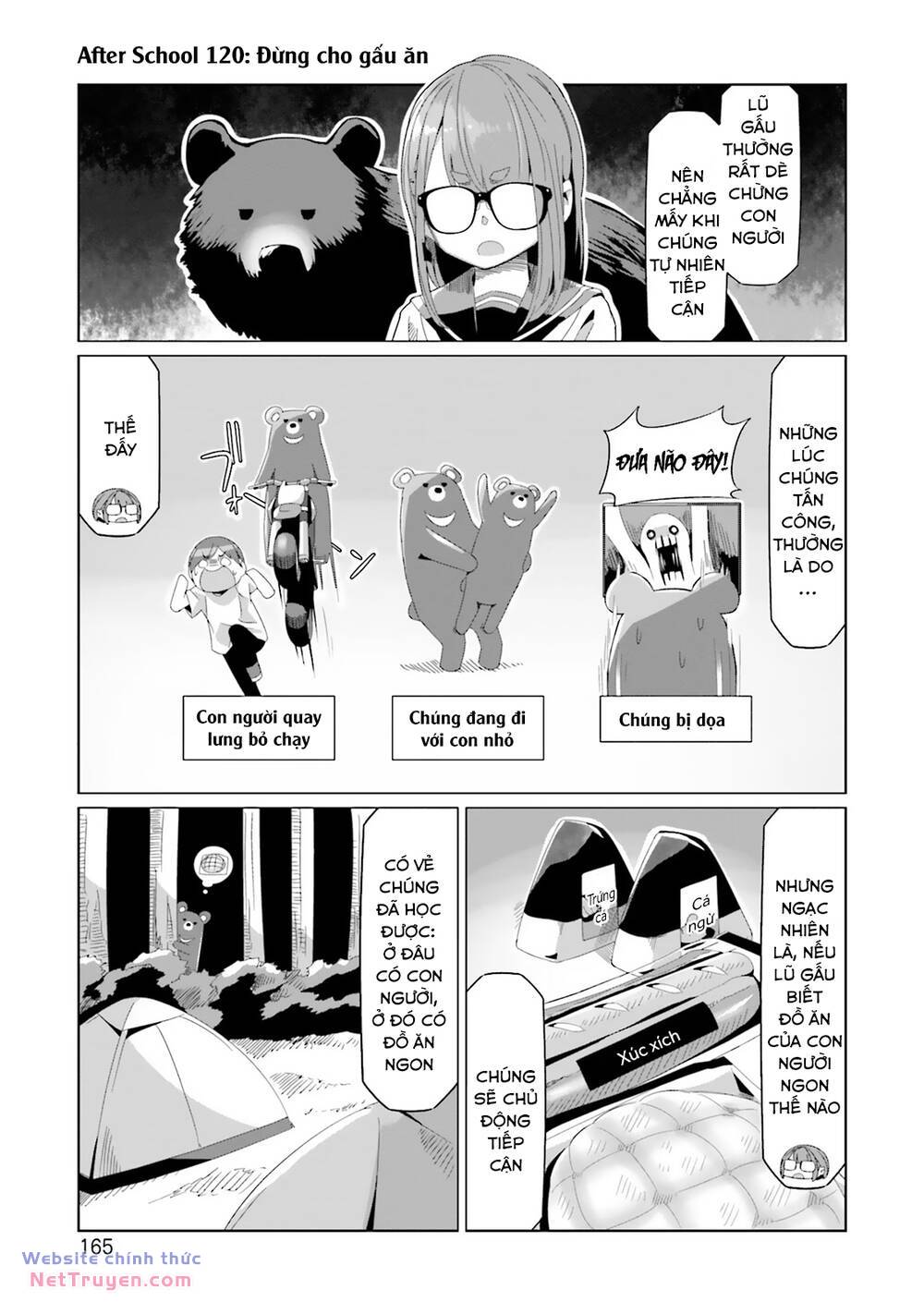 page_9