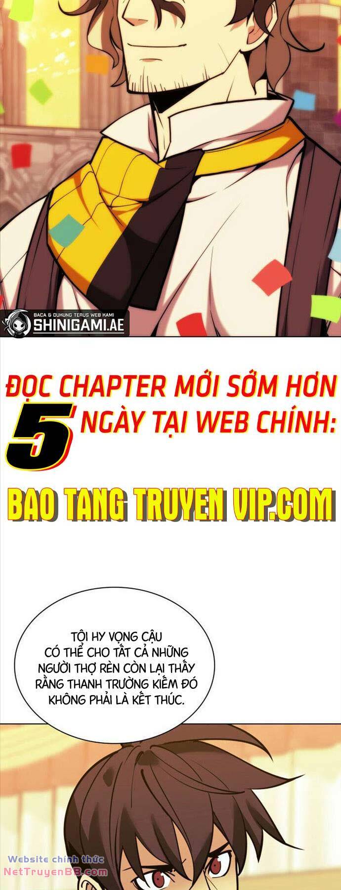 page_100
