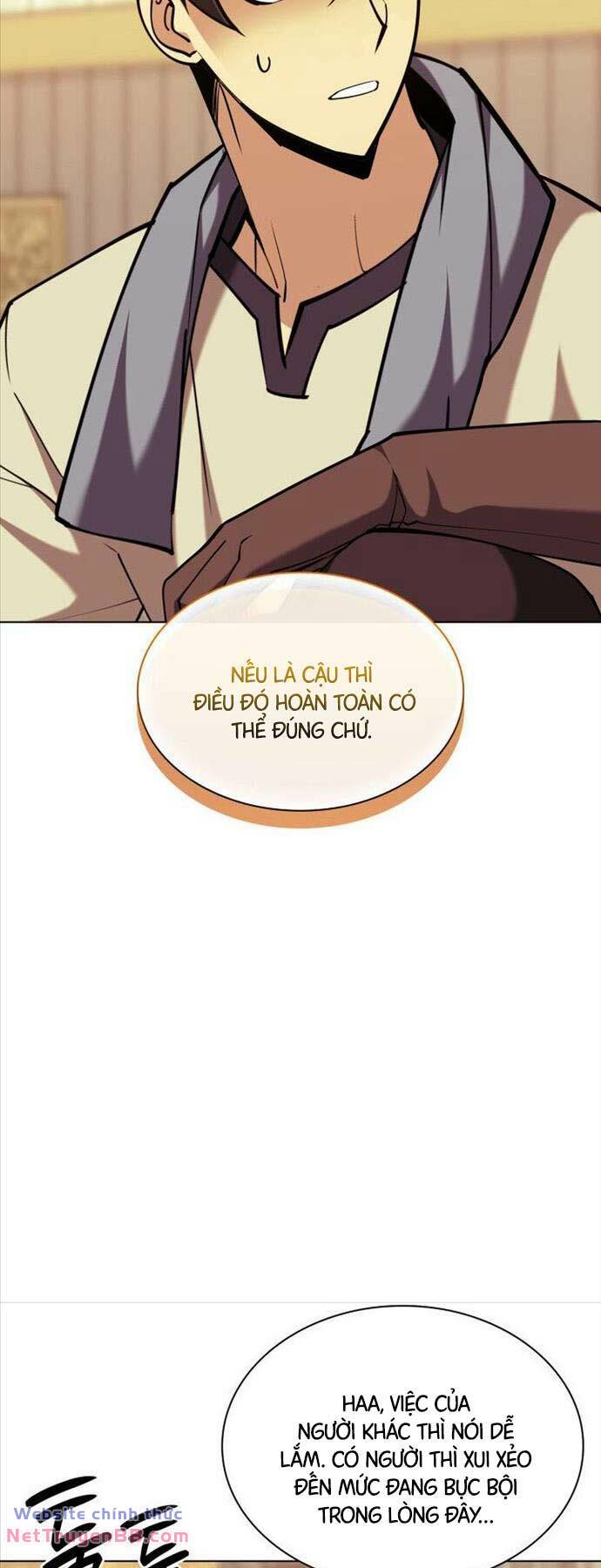 page_101