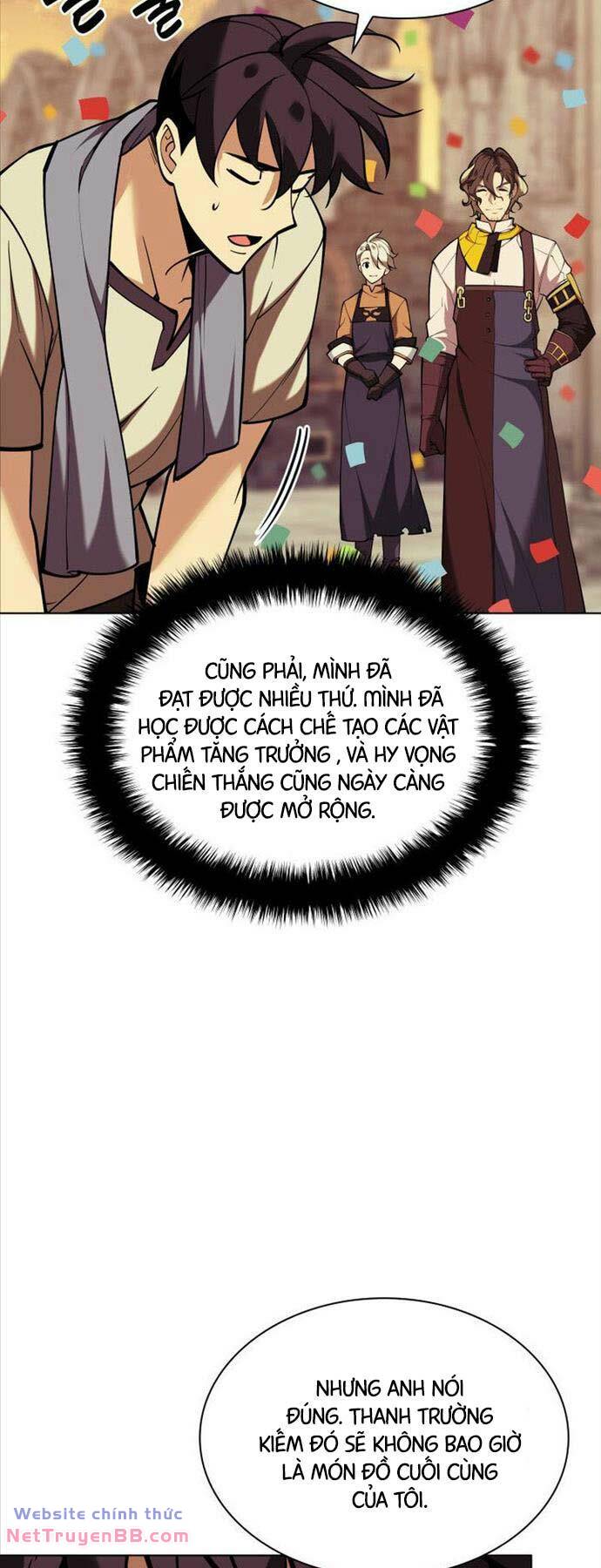 page_102