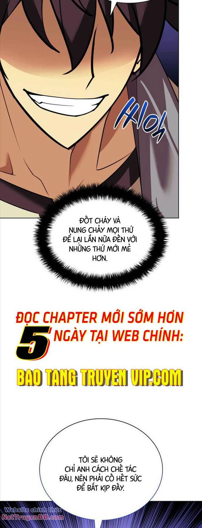 page_103