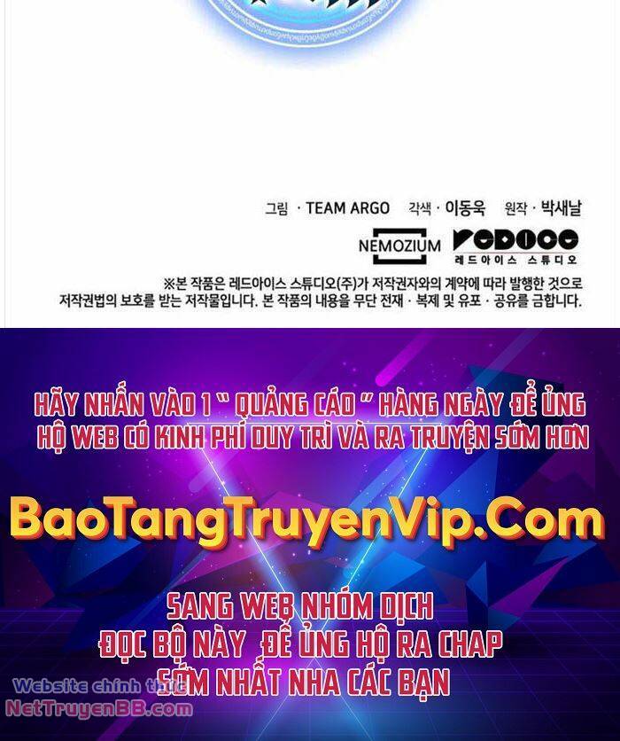 page_106
