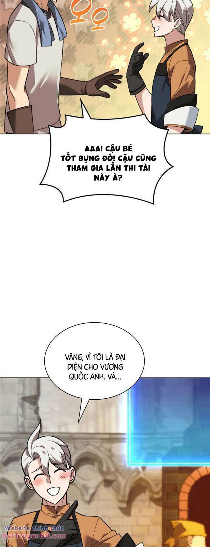 page_12