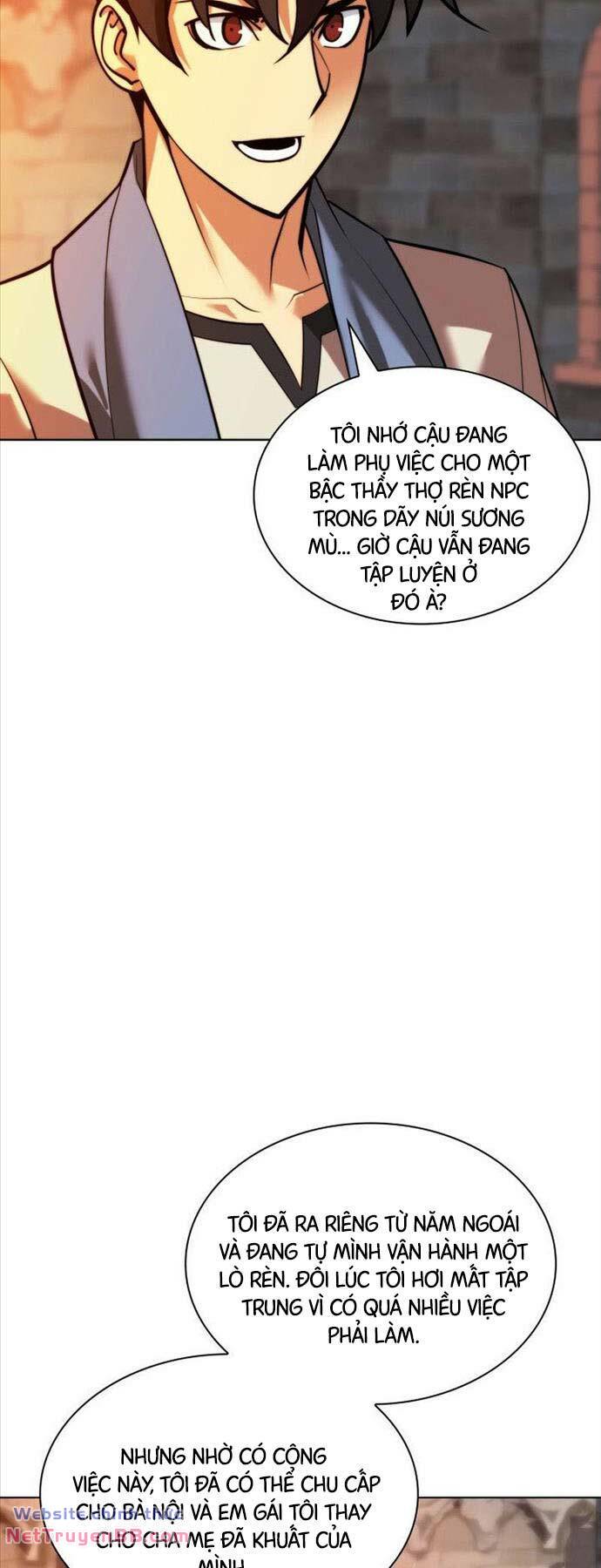 page_14