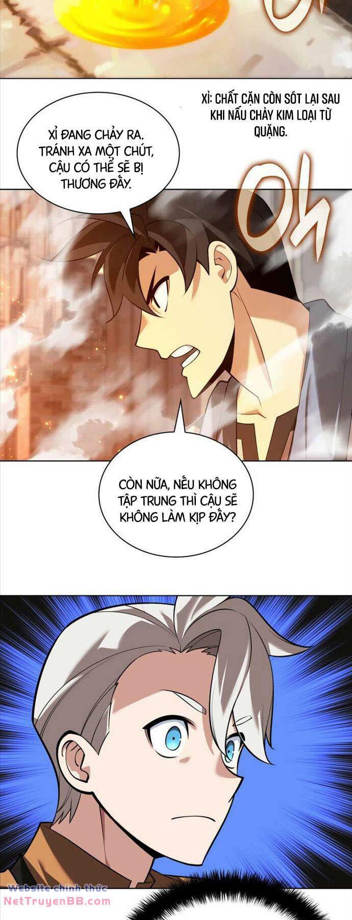 page_17