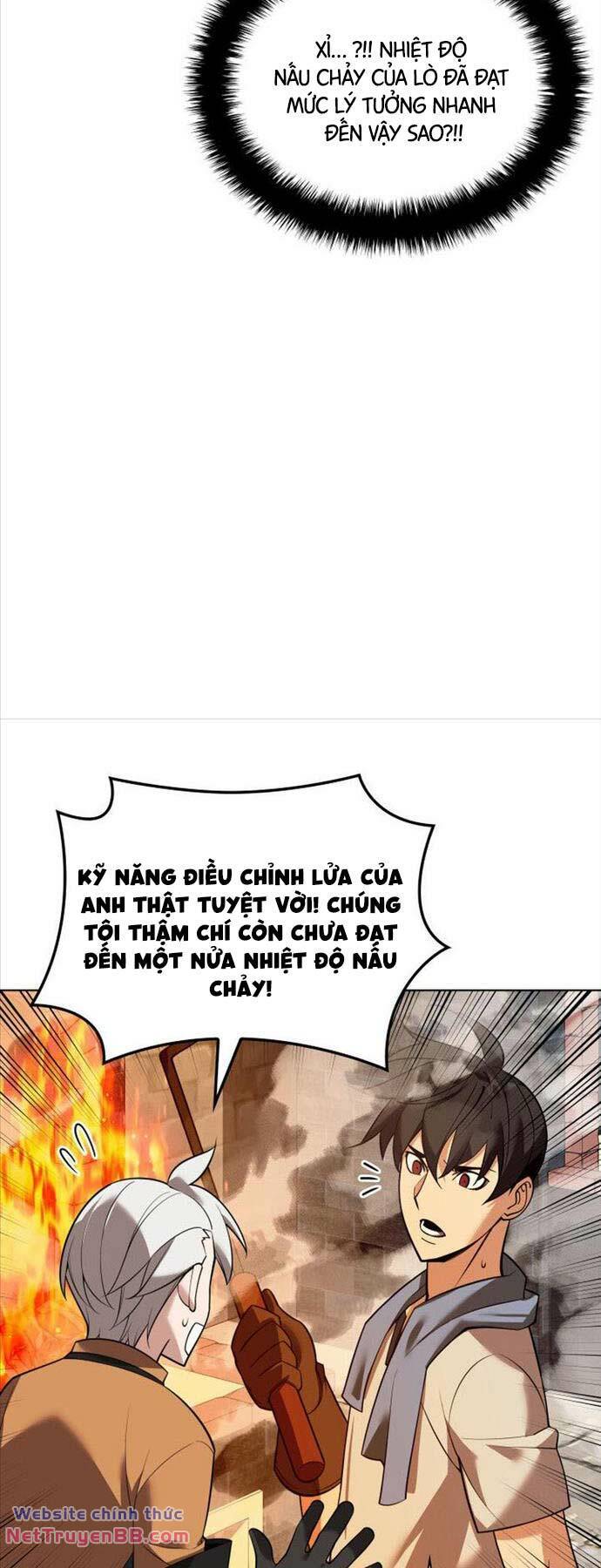 page_18