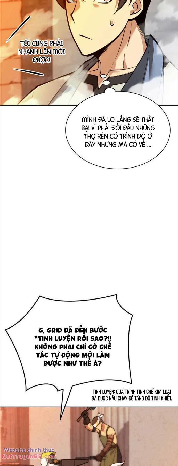 page_20