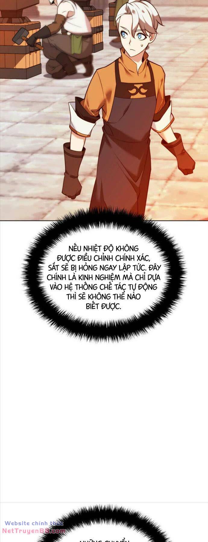 page_21