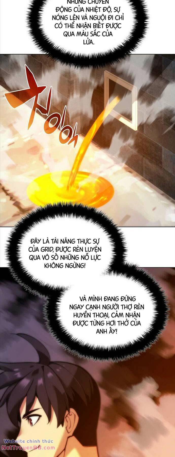 page_22