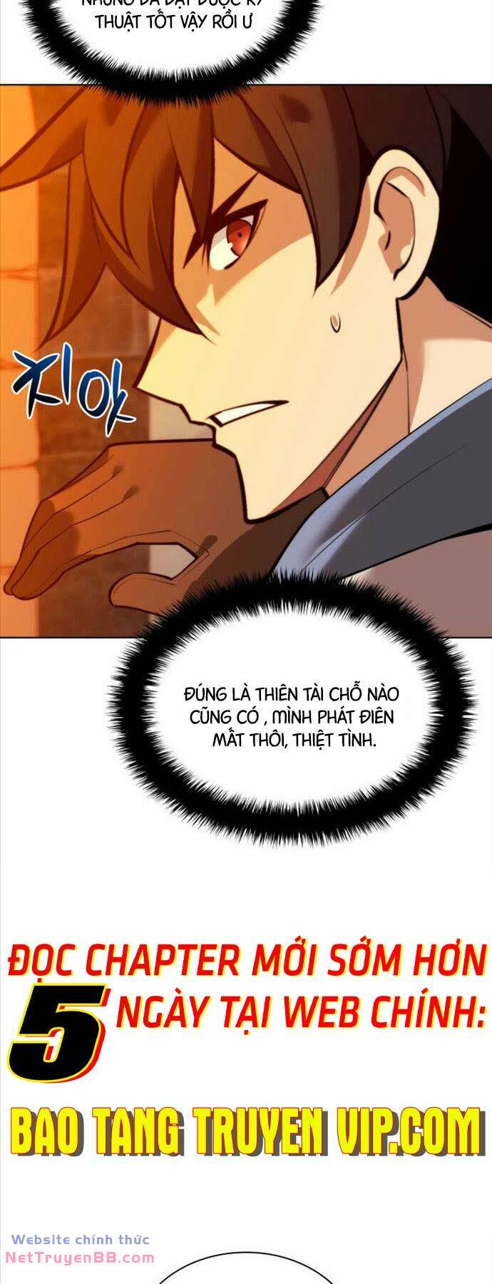 page_25