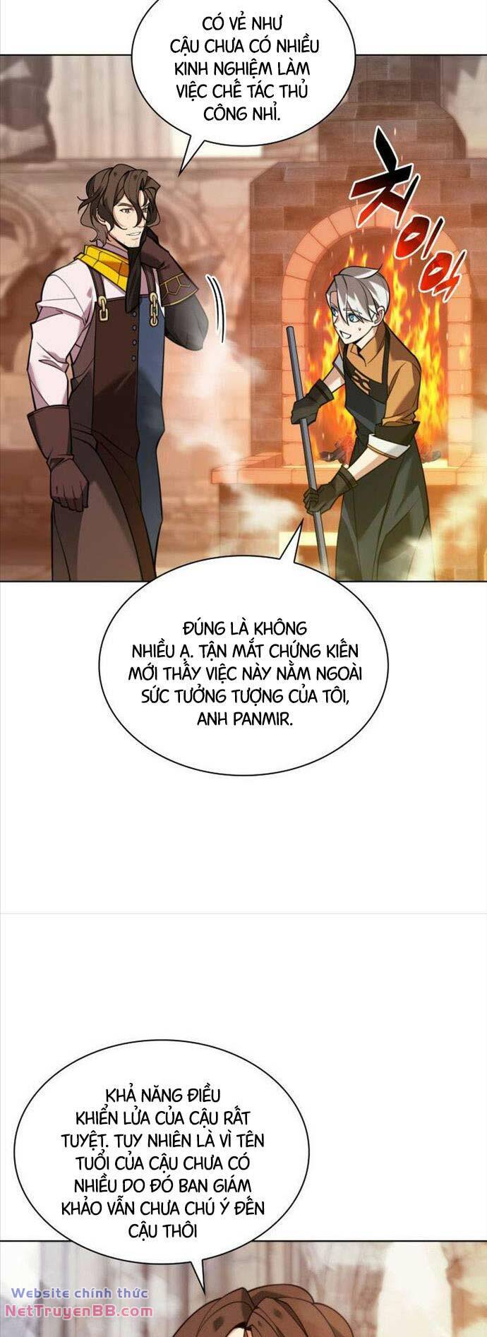 page_26