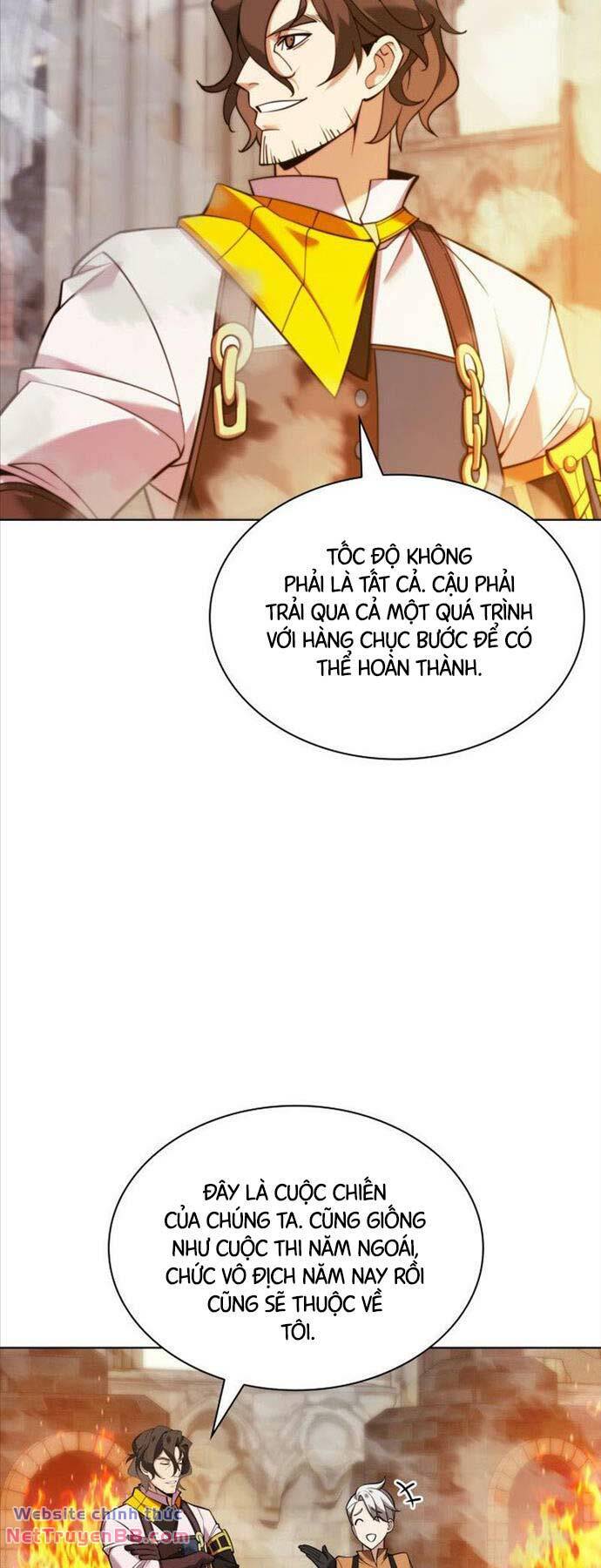 page_27