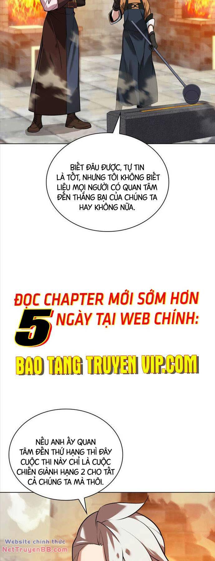 page_28