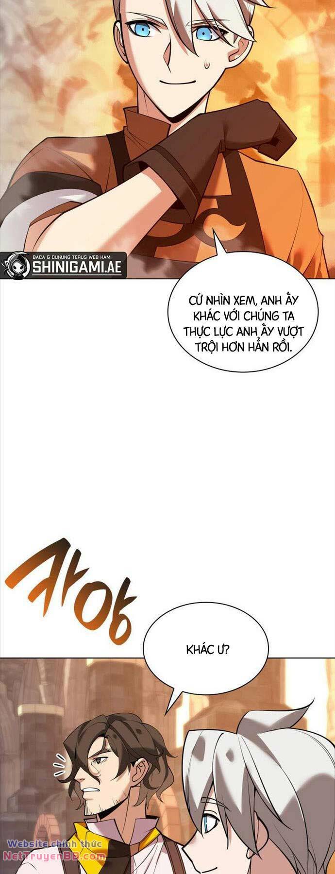 page_29