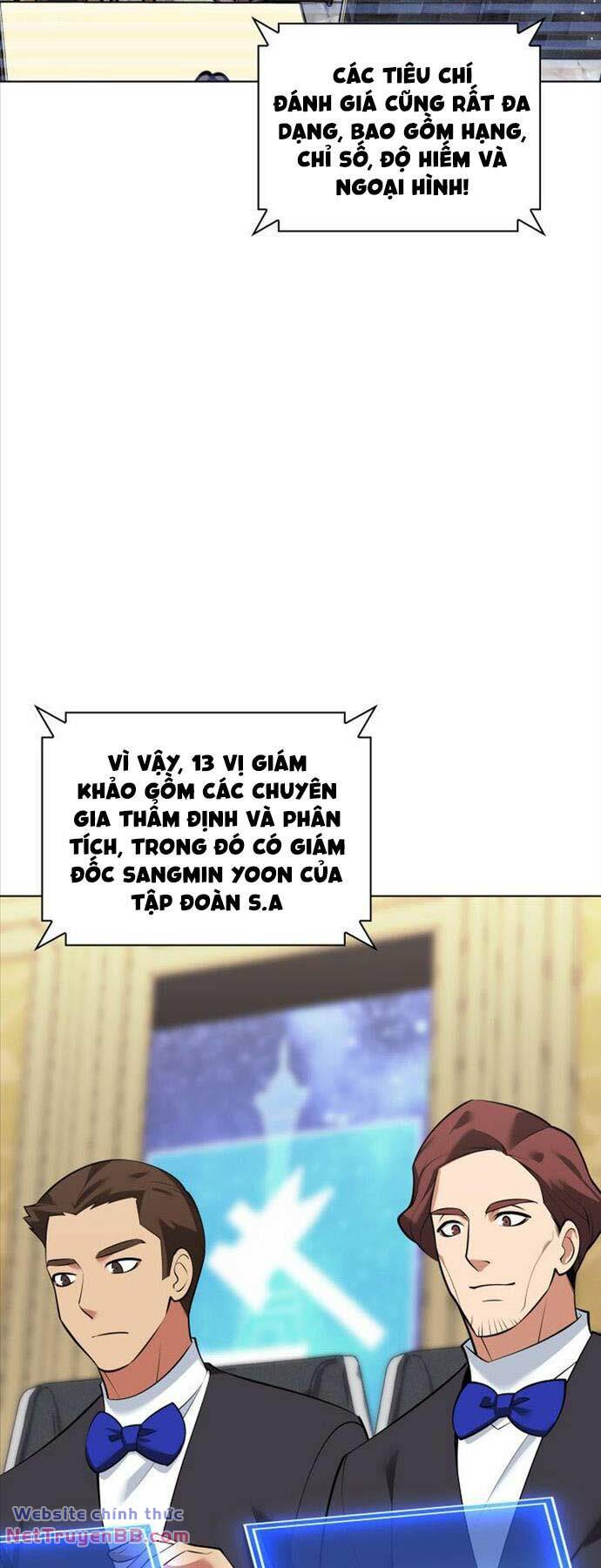 page_3