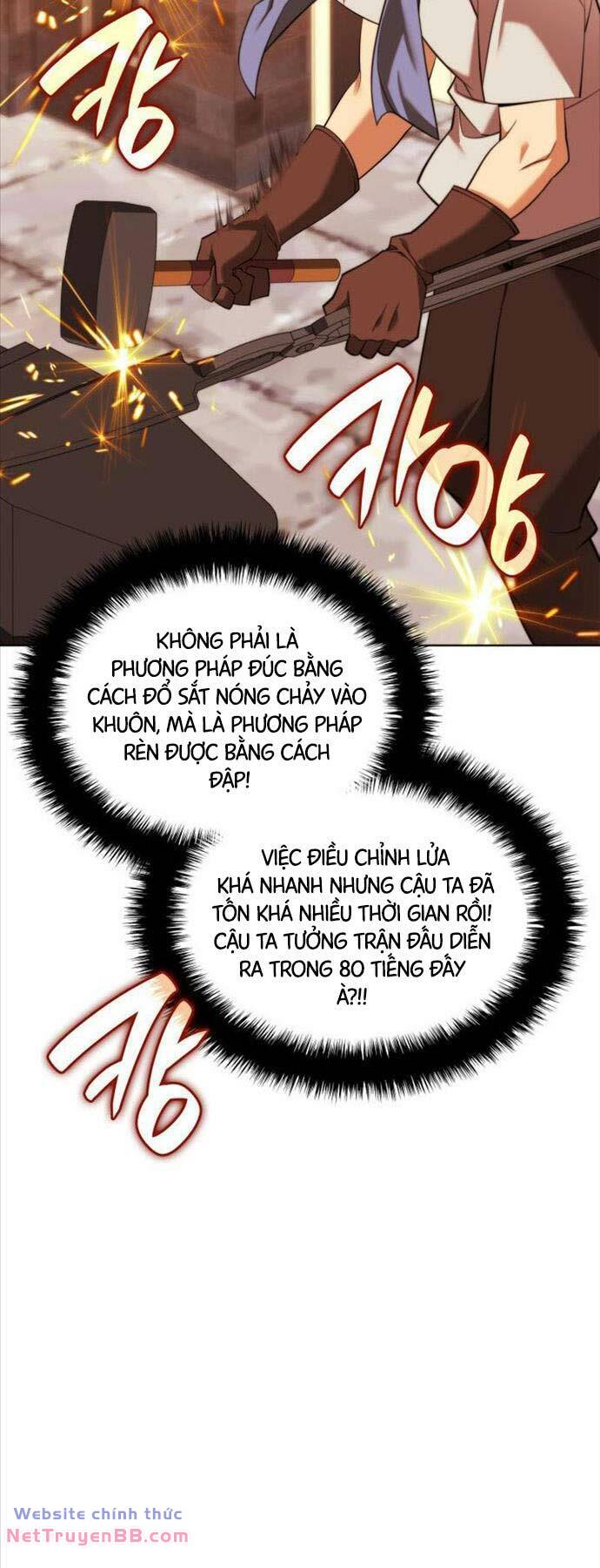 page_31