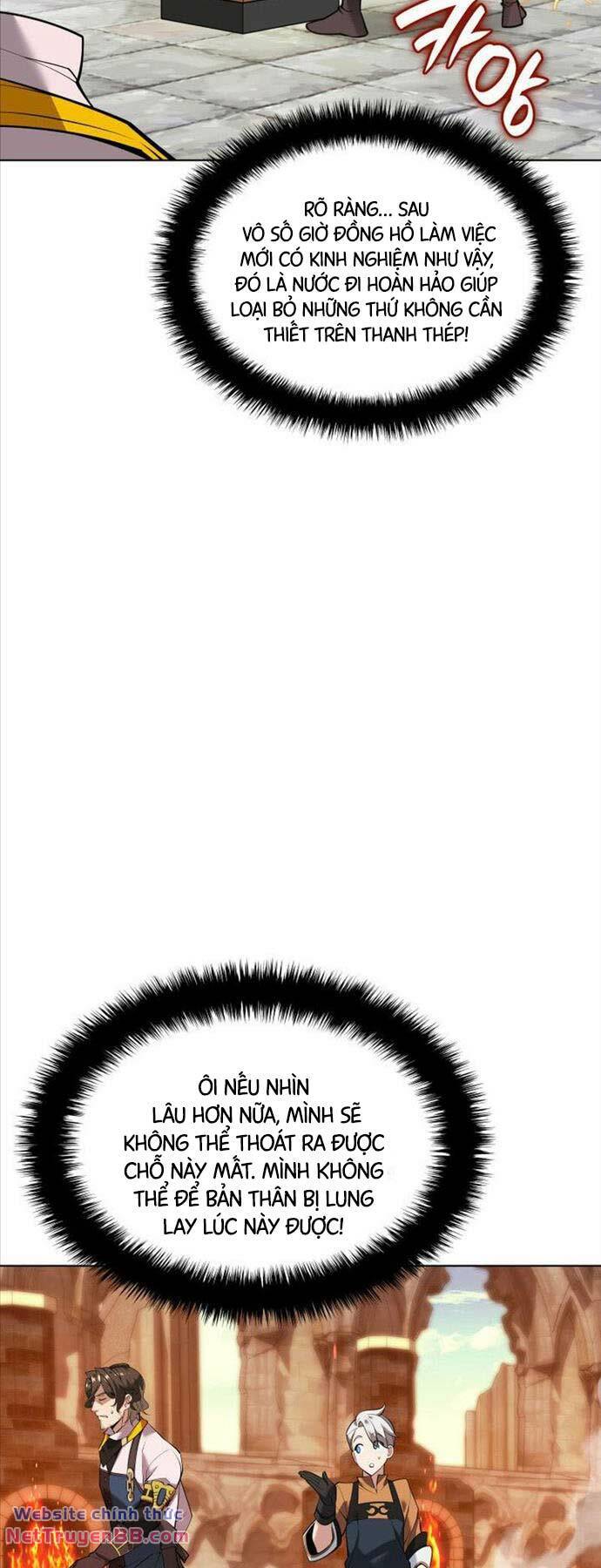 page_35