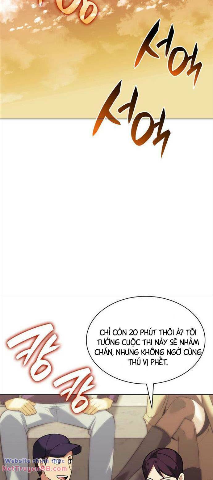 page_38