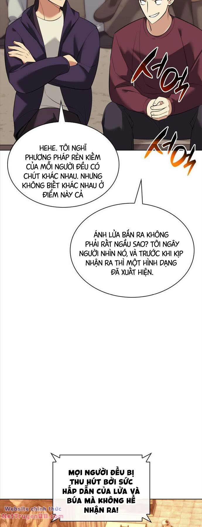 page_39
