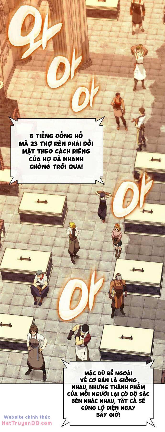 page_40