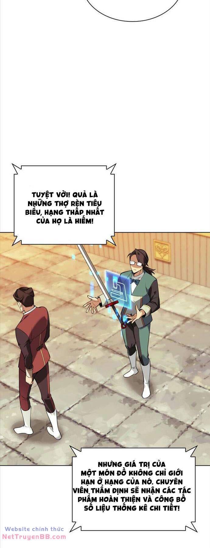 page_42