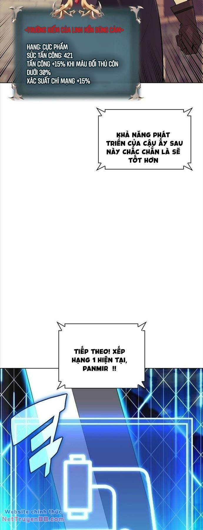 page_44