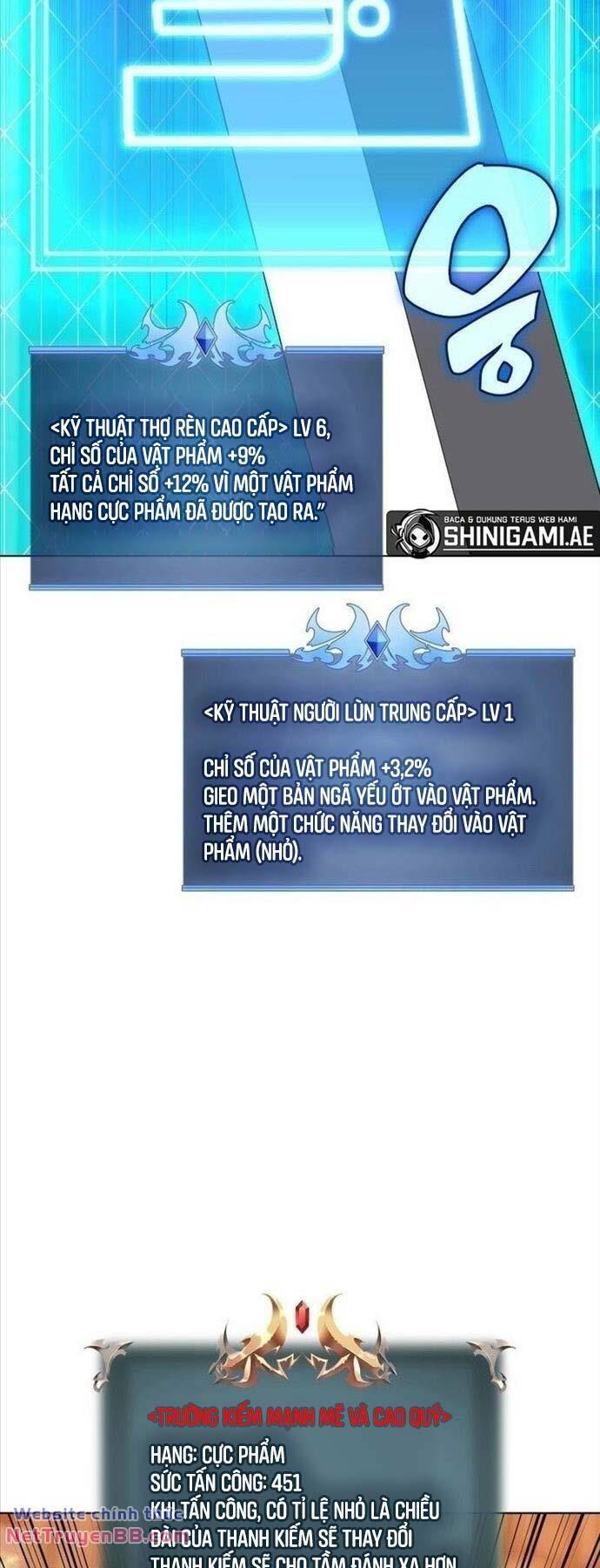page_45