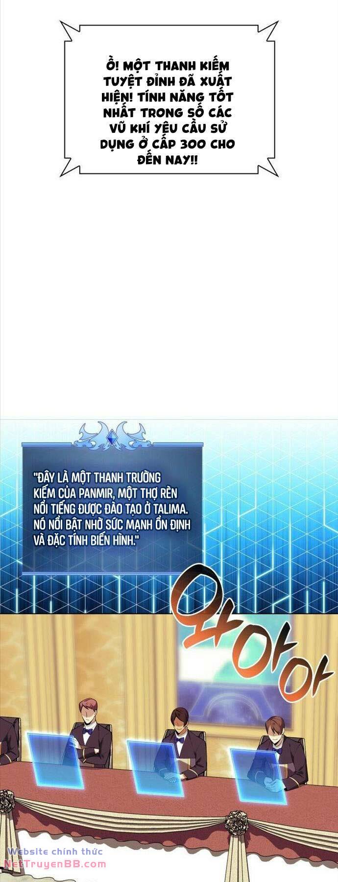 page_47