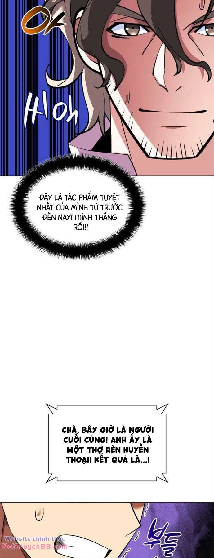 page_49