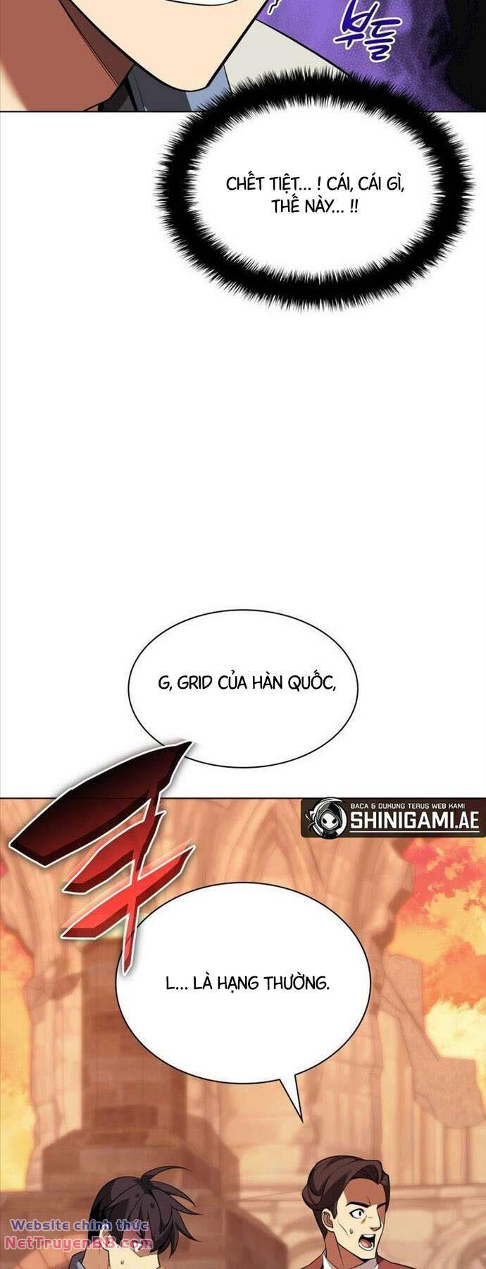 page_50
