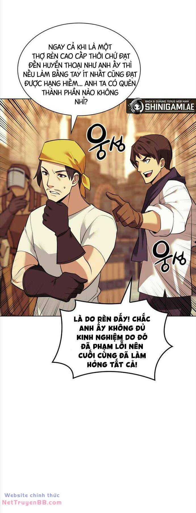 page_53