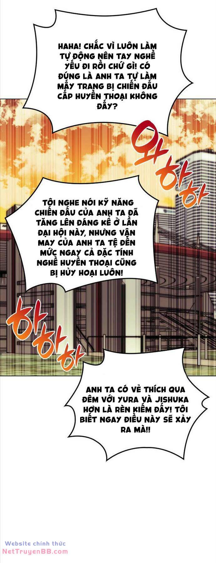 page_54