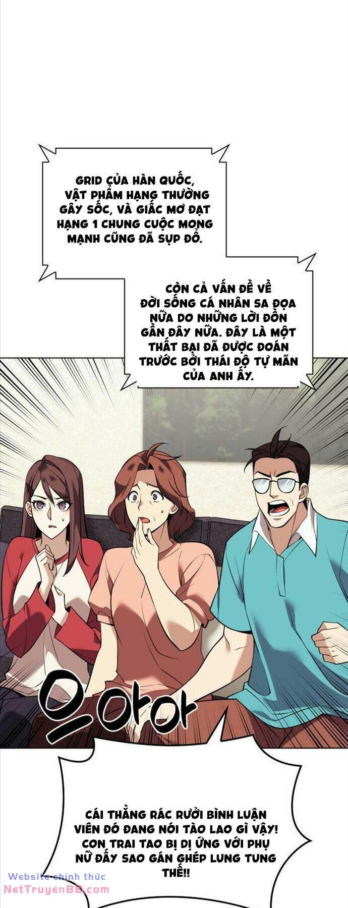 page_55