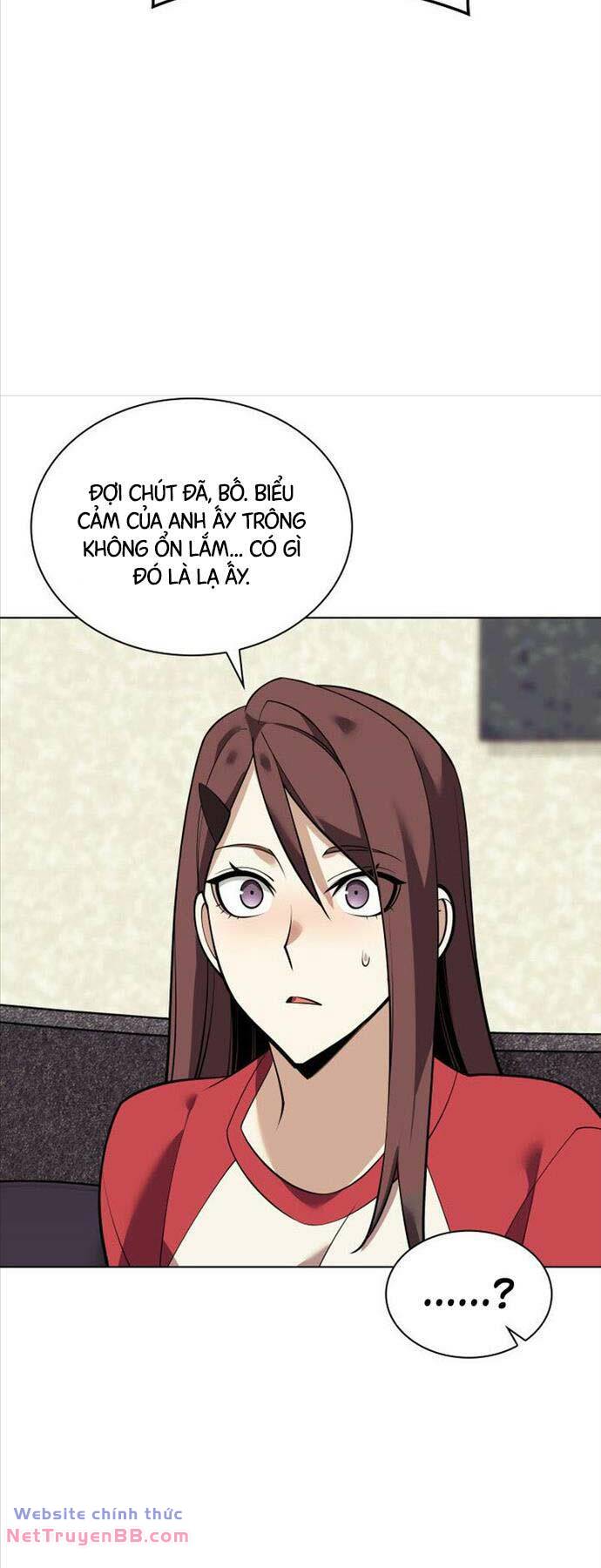 page_56