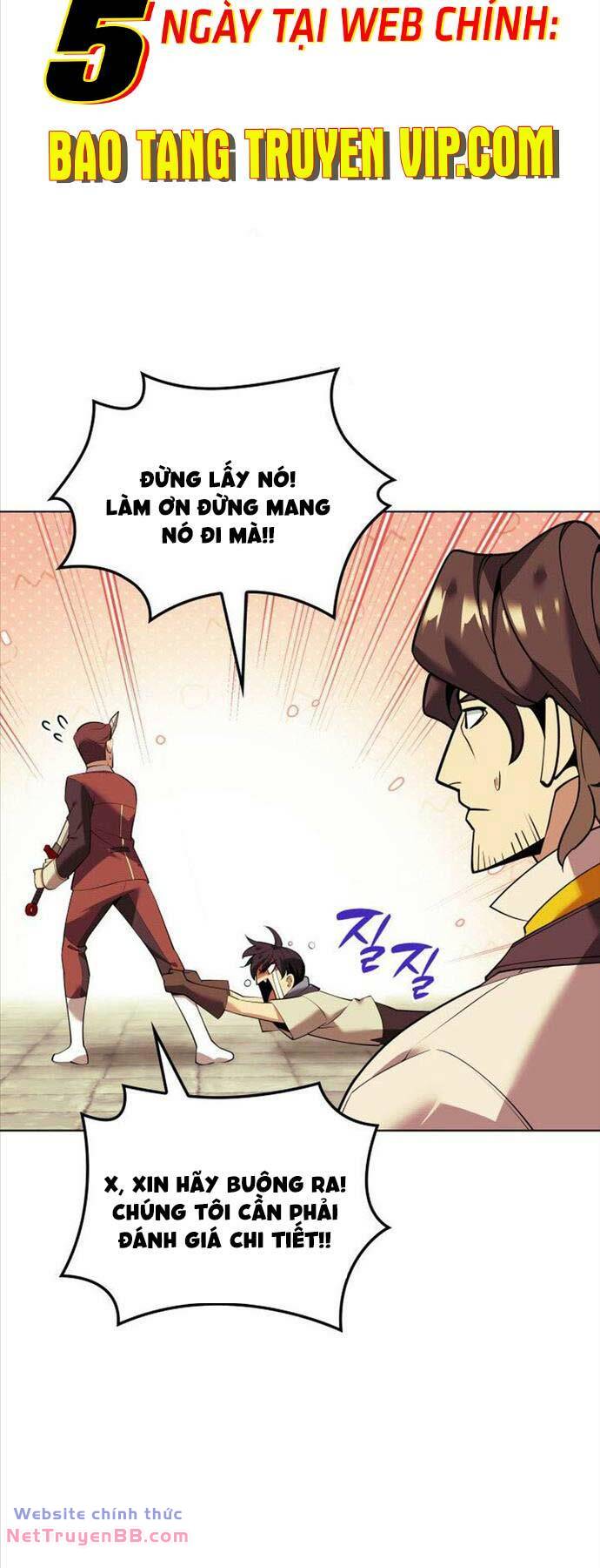 page_58