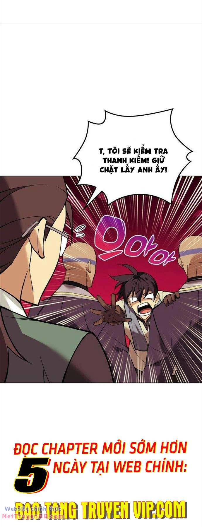 page_61