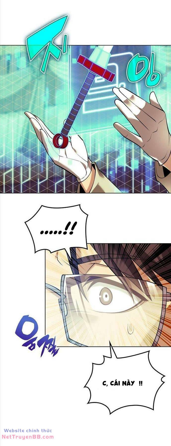 page_62