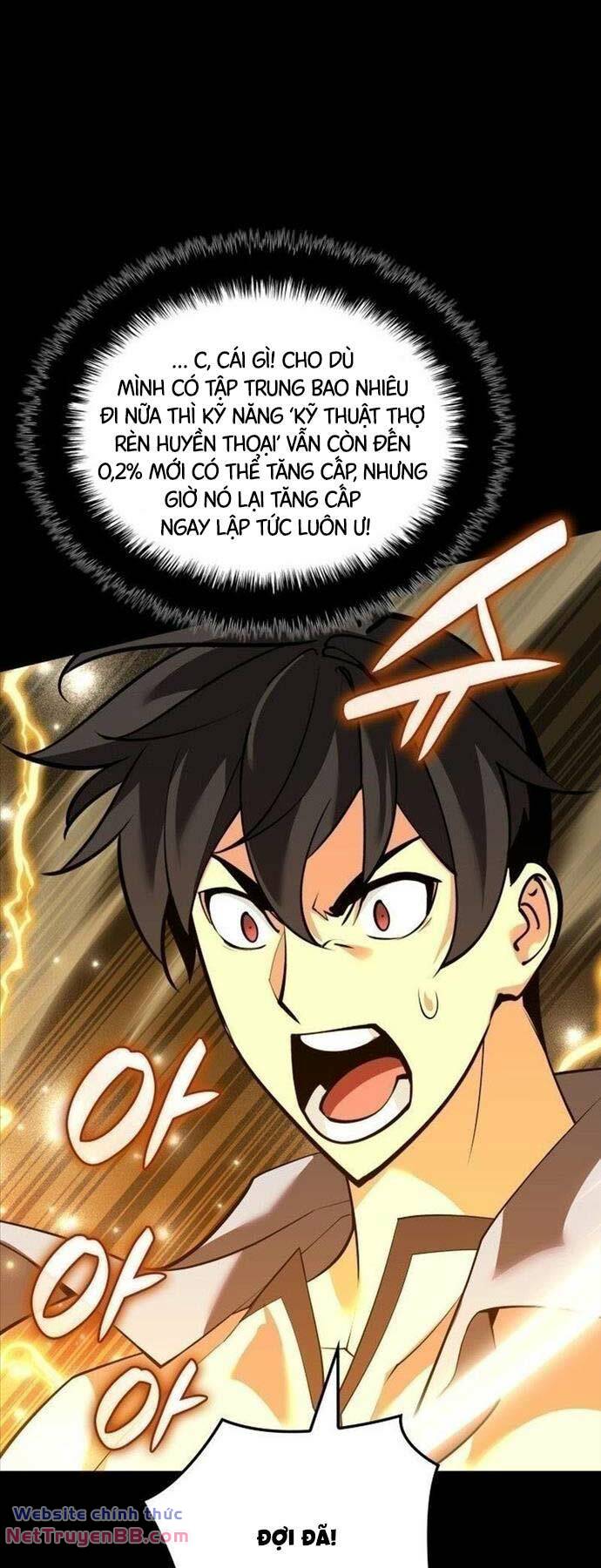 page_67