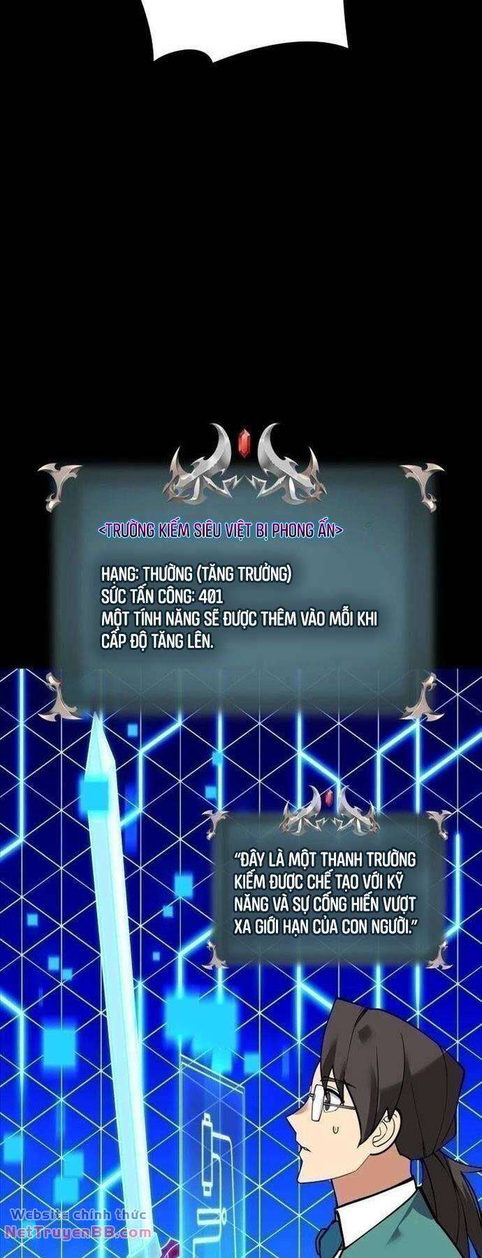 page_68