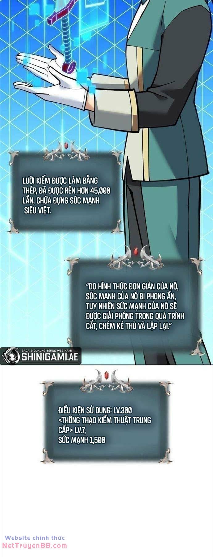 page_69