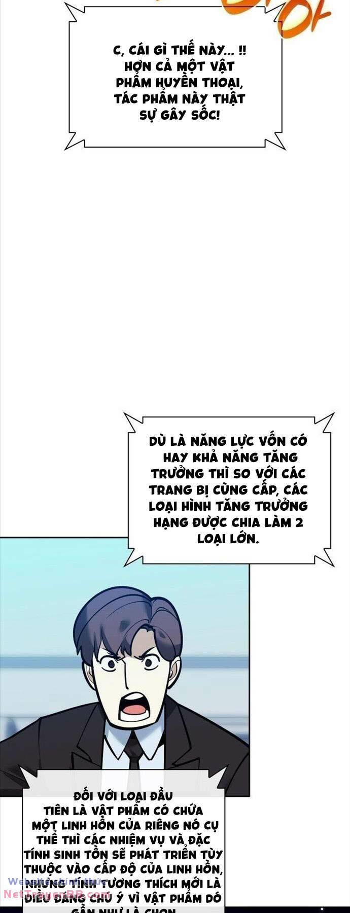 page_72