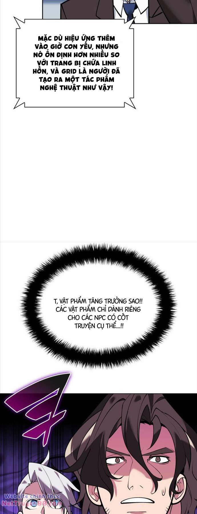 page_74